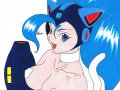 f_1238243694639_Rockman_cross_Felicia_by_KuraiZero.jpg